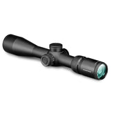 Vortex Viper HD 3-15x44 SFP Dead-Hold BDC MOA Riflescope- VPR-31501